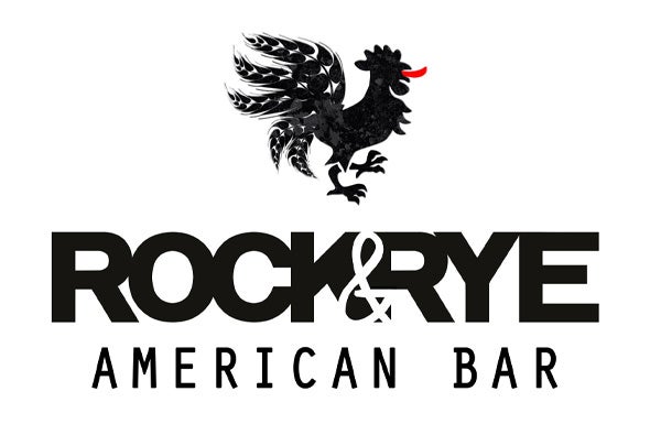 Rock & Rye American Bar