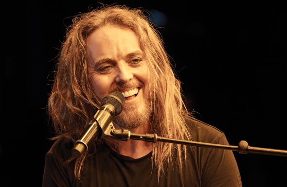 More Info for An Unfunny Evening With Tim Minchin And His Piano